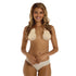 Secret Weapons Boobie Bunnies SW-054